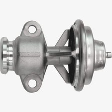 Agr Ventil Abgasrückführventil Meat Für Mercedes G-Klasse 350 300 E-Klasse E Kom