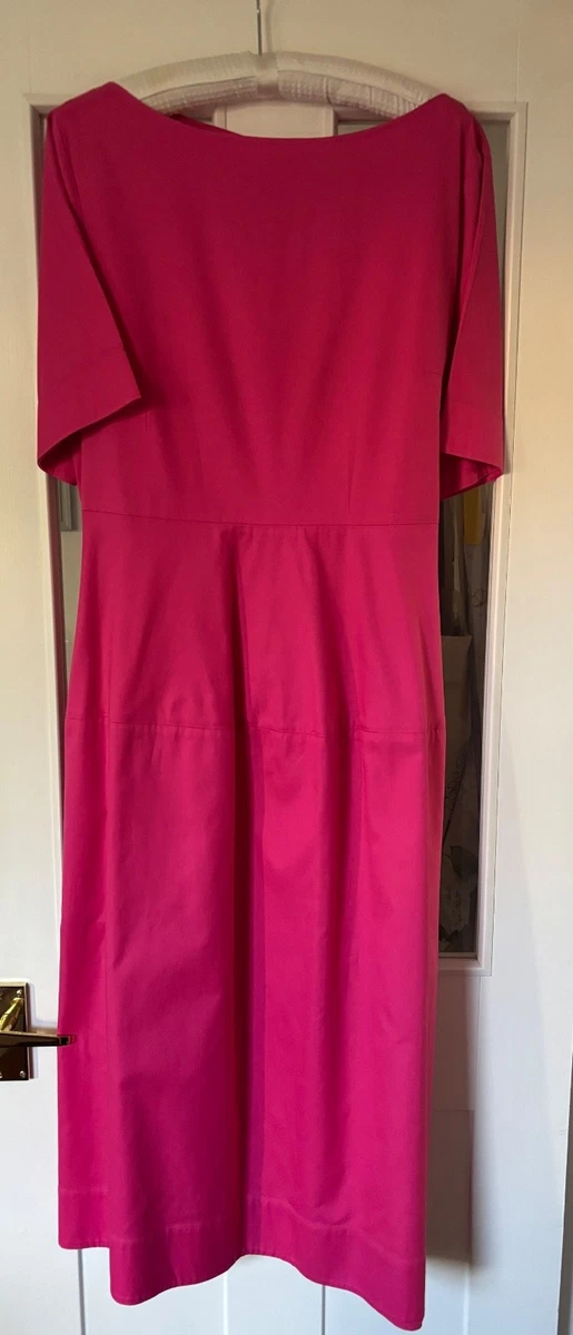 COS Cotton Women's Pink for sale