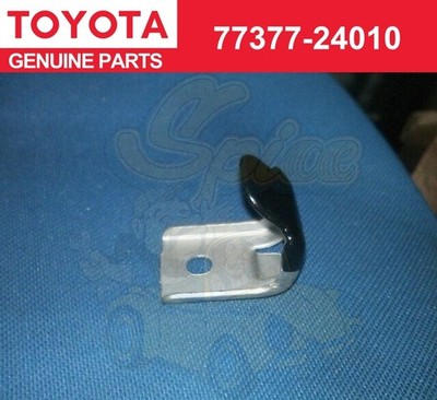 Toyota Original Neuer LEVIN TRUENO AE86 Tankdeckel Türhalter