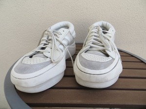 Y-3 Centennial | eBay