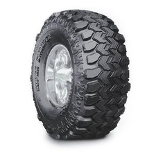 Super Swamper Ssr-44r Tslssr Series Radial Tire 37x12.5-16 Radial Blackwall Super Swamper Ssr-44r Tslssr Series Radial Tire 37x12.5-16 Radial Blackwall