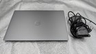 Dell Precision 5570 i7-12800H RTX A1000 16GB 512GB 15.6" FHD+ NEW No Box