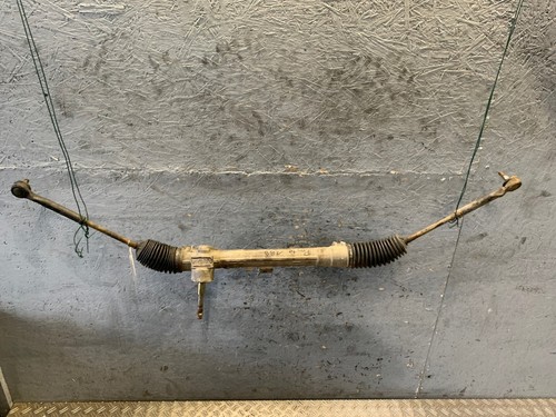 225688 Lenkgetriebe FIAT Punto (188) 37502371 1.2 16V