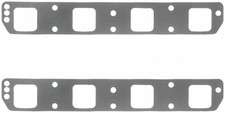 Fel-pro For Exhaust Gaskets - 426 Hemi 1462