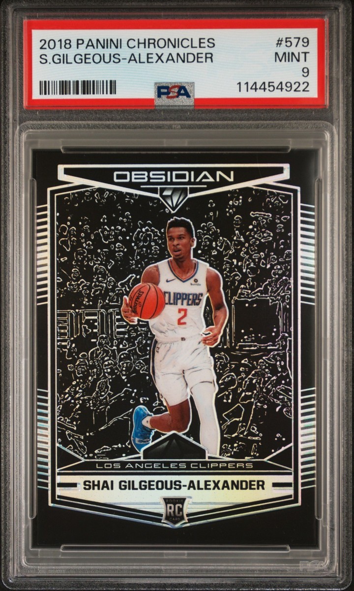 2019-20PANINI OBSIDIAN NO.MX-K コケ サインカード 2019-20PANINI OBSIDIAN NO.MX-K コケ サインカード 2019-20