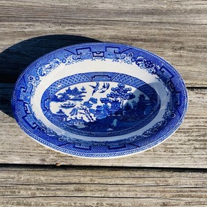 Petrus Regout Maastricht | eBay