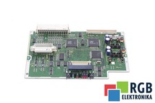 811124190 SIEMENS SIEMENS - Reconditionné - Garantie 12 mois