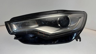 Audi A6 S6 C7 4G 2016 Headlight 4G0941005C CEN30495