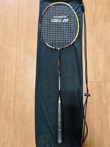 Voltric Z Force 2 Lin Dan for sale | eBay
