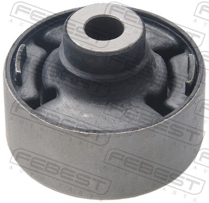 FEBEST-OE HAB-220.OE Control Arm-/Trailing Arm Bush for HONDA