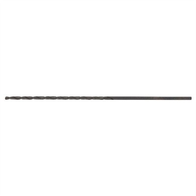 Draper Expert HSS extra lange Serie Bohrer Elektrowerkzeug Zubehör 1,0 x 56 mm