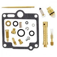 Vergaser Reparatursatz KY-0560 FüR Yamaha Fj 1200 Bj. 1986-1987