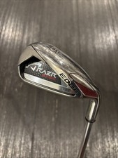 Callaway RAZR Edge 6 Iron - UniFlex - Steel - Right Hand