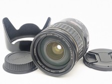 Video MINT Canon EF 28-135mm f/3.5-5.6 IS USM Zoom Lens from JAPAN1 1 day ship