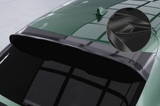 Heck Spoiler Dach Flügel Hochglanz Tuning für Kia ProCeed (CD) HF659-G