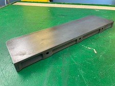 Delta Rockwell Junior Jr Unisaw Cast Iron Extension 7 X 25 Tam-102