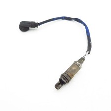 Sonde lambda Mercedes 300