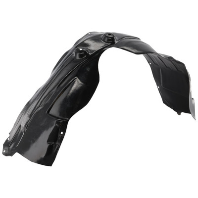 Fender Liner For 2009-2020 Dodge Journey Type 1 Front Driver Side 5116279AE