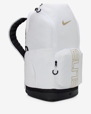 Nike Hoops Elite Backpack (32L) - DX9786 *MULTIPLE COLOR
