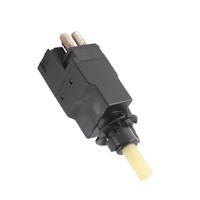 3X(Bremse Licht Schalter Bremse Licht Schalter 4-Polig 0015450109 FüR Merce2731