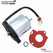 for TOYOTA 4Runner FJ Cruiser Land Cruiser Le...