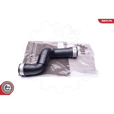 ? ESEN SKV LADELUFTSCHLAUCH RECHTS VORNE 2035280282 NEU DE STOCK