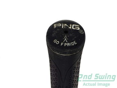 Ping G5 Ladies Driver 14° Graphite Senior Right 44.25in | eBay