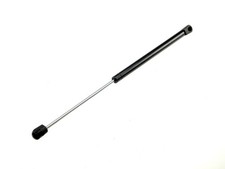 Ressort à Gaz Capot Convient pour L=437MM, F=270N Jeep Liberty 02-05 OE
