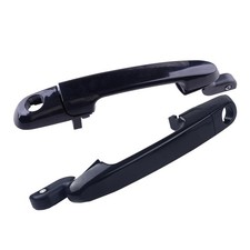 Porte avant et accessoires Hyundai ACCENT