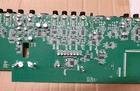 Line 6 Replacement Part: 50-02-0515