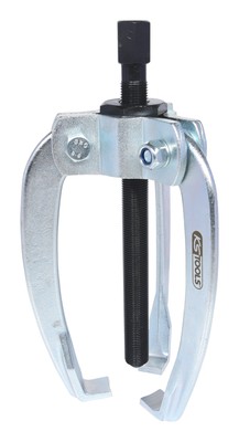 KS Tools BASIC Universal-Abzieher 3-armig, 20-200 mm - 630.4304