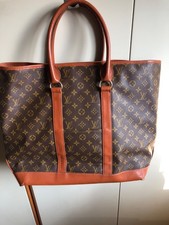 borsa louis vuitton usata