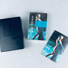 Top 10 Marilyn Monroe Collectibles 24
