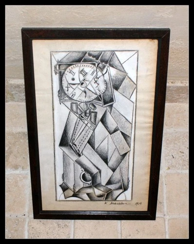 New Listing