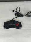 Nintendo NES Competition - PRO Professional Controller Works Vintage