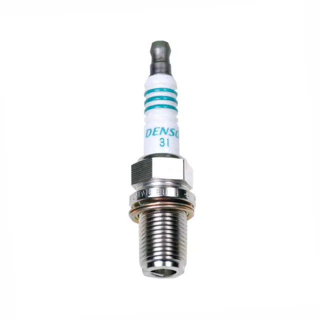 Genuine Denso Denso Spark Plug Standard 3305 3305 3305