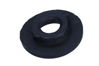 Maxgear FederbeinstüTzlager 72-3269