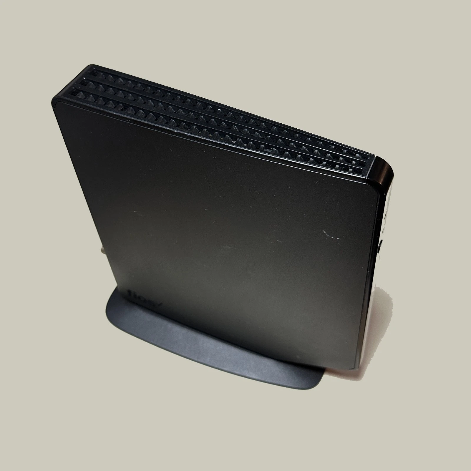 Verizon Fios G1100 Wireless Network Router Wi-Fi 5G WAN LAN