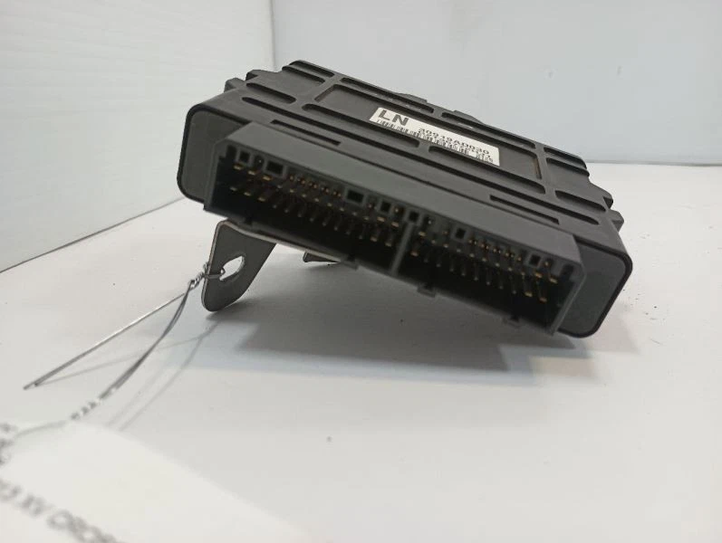 Transmisión 30919-AD030 ECM de 2013 Subaru XV CROSSTREK 10841680 Foto 3 de 4