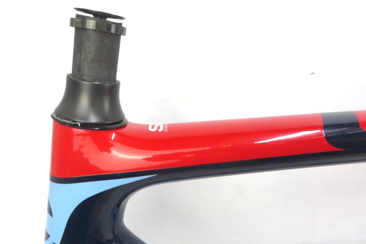 ロッド PhenixIM6 SUPER CS63H competion special Black Diamond - Spinning Rods - Phenix Rods