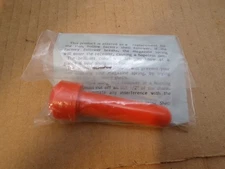 Choate High Visibility Magazine Follower for Remington 1100 12 Gauge (B1)