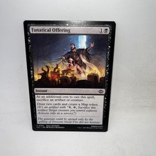 Magic Lost Caverns of Ixalan Card Prices | Free Magic LCI Price Guide
