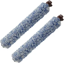 Wood Floor Brush Roll Compatible with Bissell Crosswave 1785 2303 2305 2306