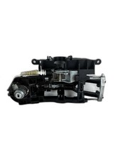 BMW 1 3 5 Series Front Left Door Lock Latch Huf 7167227 - Confirm PN Before Buy