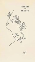 Secrets Of Beauty | Jean Cocteau | Taschenbuch | Einband - Flex.(Paperback)
