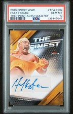 2025 Topps Universe WWE Wrestling Guide in-content 41