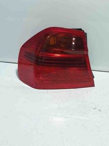 BMW 3 E90 Rücklicht hinten links 04842 27630 6937458 6937450 2.00 32261828