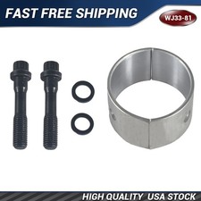 Billet Rod Bearing  Bolt Set For Predator 212cc Hemi /Non Hemi