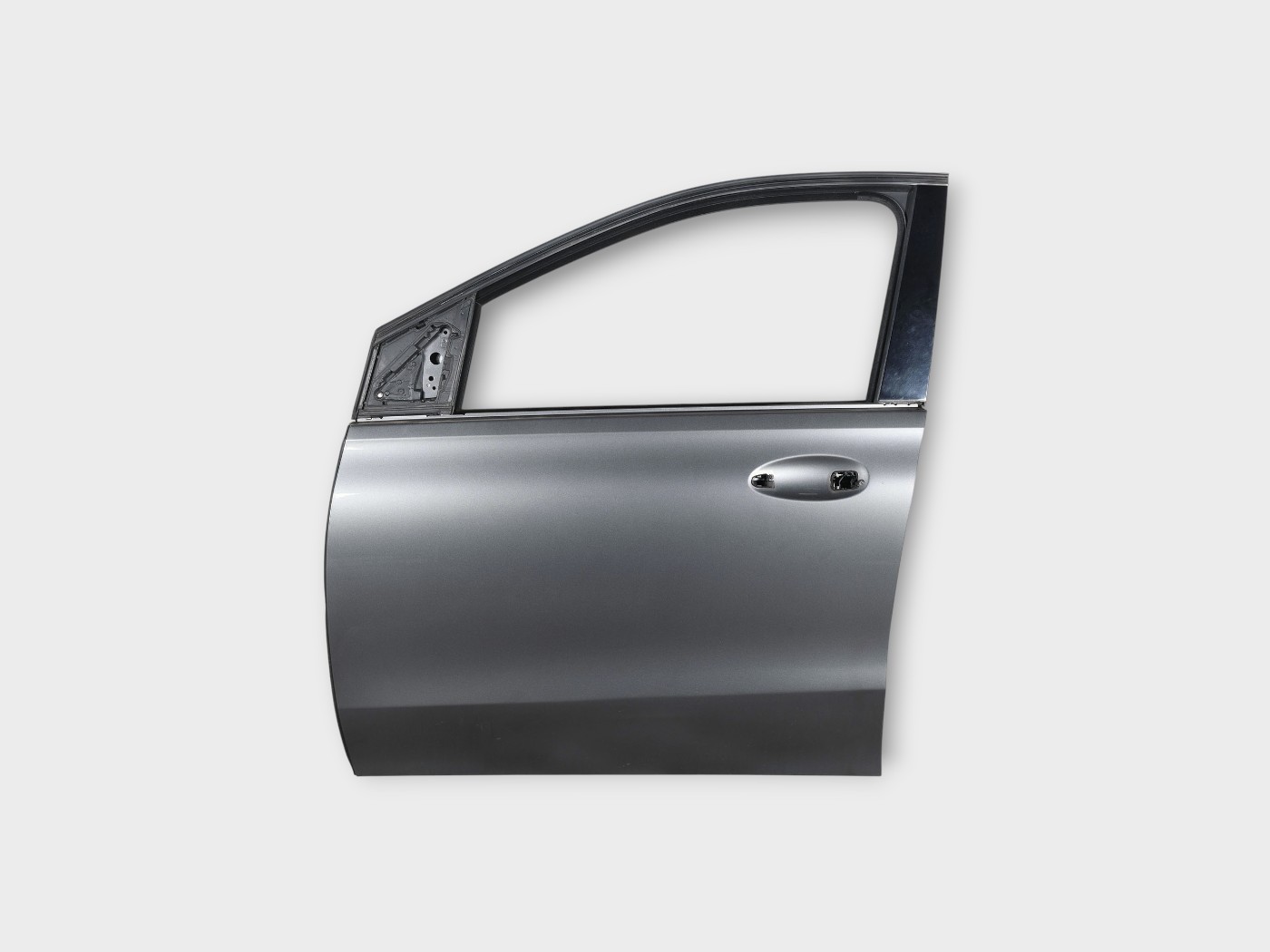 PORTIERA ANTERIORE SINISTRA PER MERCEDES Classe B Serie (W247) A2477201300 (18>