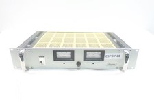 Acopian V25PT10AFHP Regulated Power Supply